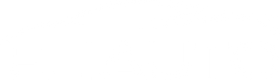 ELIAUTO