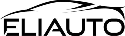 ELIAUTO